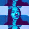 cntnt_jesss