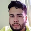 kelvinfds