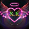 skjaan029