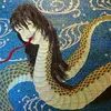 jinsei027