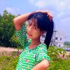 user7257845046567