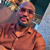 warreng241