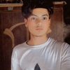 samiarain002