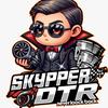 skypper.dtr