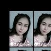 merrydwi639