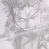 purpledoesarts_