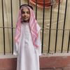 abdullah_nasir804