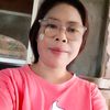 dawayemyint623
