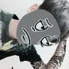 user.tokuda
