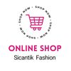 sicantikfashion60