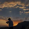 nnawrras_k22