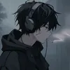 kotvito