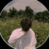 itsmejihad92