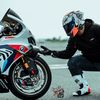 rider.s1000rr
