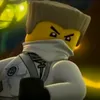 ninjagofan2323
