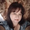 usermbe8ip54g9