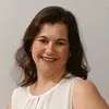 adelmaoliveiraalv