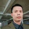 inh.nguyn.vn2