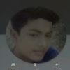 sohelhossein15