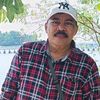 zainal.chaniago0