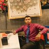 md.masum.hossen