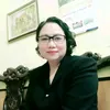 nguyentkimhoabn72