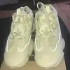 yeezys5007