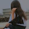 user4163961341816