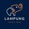 Healing Lampung