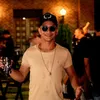 pedroo.cantor