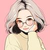callme.echy