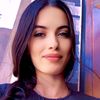 habiba.habiba6870
