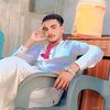 dilshadjan8555