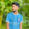 ahmedarfan050