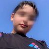 ad3l__31__