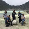 infawatying