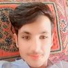 sohail0986kha