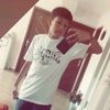 david.ucv9