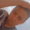 user6817866633198