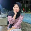 serlistiawti4