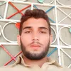 umair.sandila95