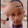 aleyqie7