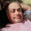 saleemrazawassa