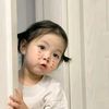 lwys.paa