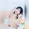 hjieu_212