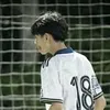 tsuki_kuri19.9