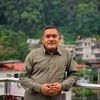 dipen_dhamala