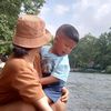 kan09233002