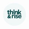 Think & Rise