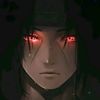 user301729472